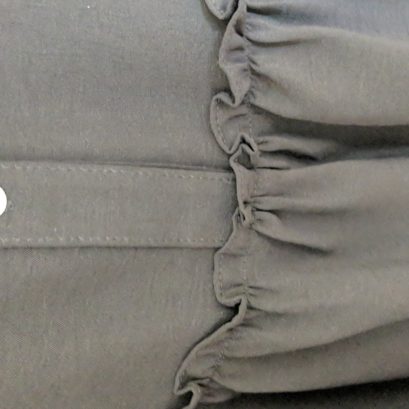 NWOT EMMA & MICHELE XL ❤️ - Picture 6 of 8